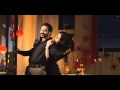 Valentines Night Movie (2012) Promo 2