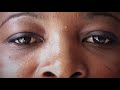 Il progetto Camelia Il progetto Camelia