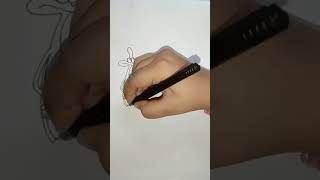 How To Draw Oggy And The Roaches Character Marky , Joey , Dee Dee Ll