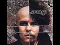 I Got A Line On You by Spirit
