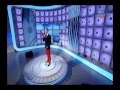 Vásáry André - The Diva Dance (Duna Tv)