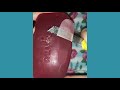 1 Hour Soap Carving Asmr Relaxing Sounds No Talking Satisfying 1 Hour Soap Carving Asmr Relaxing Sounds No Talking Satisfying
