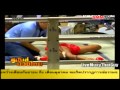 Los Mejores KO del Muay Thai Part 10 Knockouts Sangre por un tubo Los Mejores KO del Muay Thai Part 10 Knockouts Sangre por un tubo