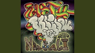 Rasta Freedom