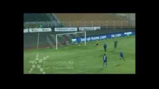 Bs9R4QsrnBA Video Image