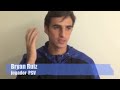 Bryan Ruiz llega al PSV