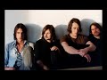 The Lunatic Video preview
