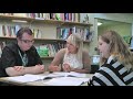 Search For My Tongue By Sujata Bhatt Gcse Revision Material Search For My Tongue By Sujata Bhatt Gcse Revision Material