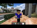 Yandere High School Breaking Into A House Minecraft Roleplay 27 Yandere High School Breaking Into A House Minecraft Roleplay 27