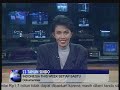 image Seputar Indonesia Pagi Sabtu 3 November Segmen 6