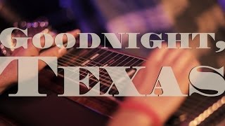 Watch Goodnight Texas Ballad Of A Fair Young Lady video