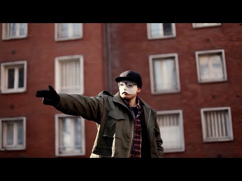 Volutes Video