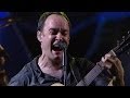 Live @ Summer Break Festival, Buenos Aires (2013) (HD)