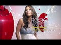 Rosa Diamante / Avance Cap 126 / Telemundo