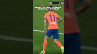 BsCvGsfmHK0 Video Image