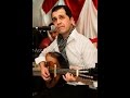 Lounes Kaci chante Abbas Nait R'zine