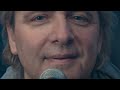 Neben Dir Video preview
