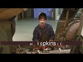 image Mig Welding Automotive Sheet Metal From How To Asap