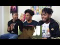 BTS (방탄소년단) 'FAKE LOVE' Official MV ( Reaction )
