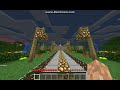 Watch: Raidheaven.com Sevrer Rewiev Raidheaven.com Sevrer Rewiev