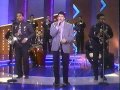 Jerry Rivera '' Cara De Niño'' Sabado Gigante 93-94