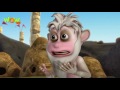 Lost Island Motu Patlu In Hindi With English Spanish French Lost Island Motu Patlu In Hindi With English Spanish French