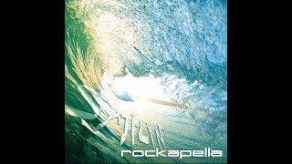 Watch Rockapella Jenny Come Away video