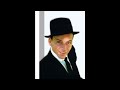 Pennies from heaven , Cover by John Jones.wmv