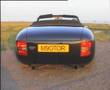 TVR Griffith 500