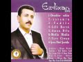 Ezdixan - Medin Medin (2009)