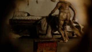 Watch Tiger Lillies Obscene video