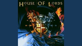 Watch House Of Lords Im Free video