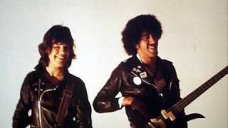 Watch Gary Moore Hot Gossip video
