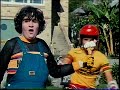 BMX Bandits (Australian ad, 1983)