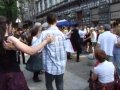 Pimasz zenekar: Szilágysági táncok