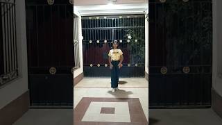 Aa Hi Jaiye Lajja Urmila Matondkar , Jackie Shroff