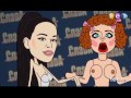 Video Слава со Славеком Славиным. Серия 9
