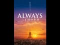 Ost Always Sunset On Third Street Opening Title