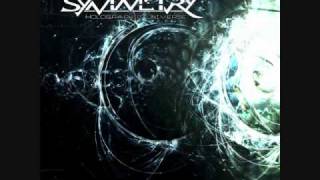 Watch Scar Symmetry Quantumleaper video