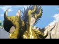 Comparaci N Dorados Saint Seiya Cl Sico Y Lost Canvas images Comparaci N Dorados Saint Seiya Cl Sico Y Lost Canvas
