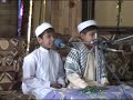 Mehmood Hamid Meelad Sharif 2011 Pashtu Naat Sharif images Mehmood Hamid Meelad Sharif 2011 Pashtu Naat Sharif