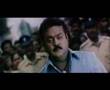 Indian Movie -  