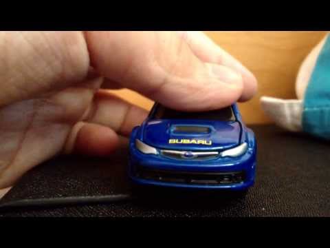 特別版 WRX  tomica 開封 レギュラートミカno.104の特別仕様です。レギュラートミカno.104の特別仕様です。http://www.youtube.com/watch?v=LRxh5Jm8Rl8.