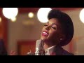 Rio:2 - Janelle Monáe "What Is Love" Music Video [HD]