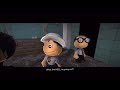 littlebigplanet2