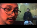 Video Hot Skandal Drive N Jive dan Nikita Mirzani .3gp