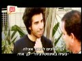 צחוק מעבודה - ספיישל סטנדאפ אורי חזקיה