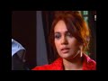 Tonton Bukan Kerana Aku Tak Cinta Episode 5 images Tonton Bukan Kerana Aku Tak Cinta Episode 5