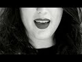 Bianca - Saprai (Video Ufficiale) - Festival di Sanremo 2014