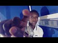 Asmr Trigger Words Hand Sounds Whispers Tapping Asmr Trigger Words Hand Sounds Whispers Tapping